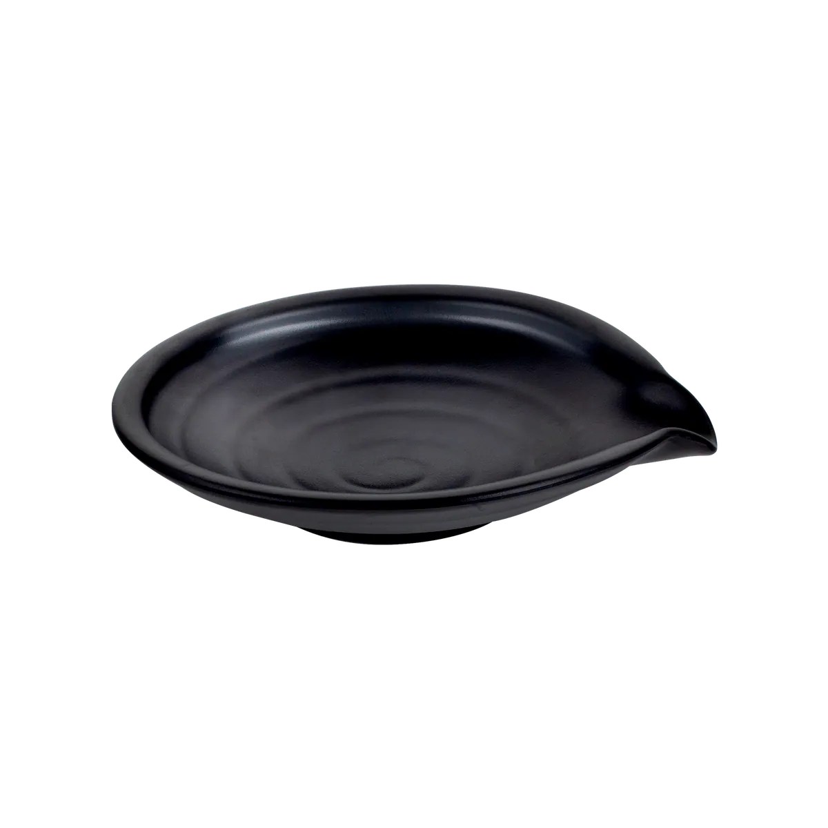Round Dish 9"
