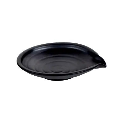 Round Dish 9"