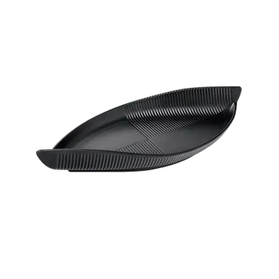 Serving Plate 11.4"