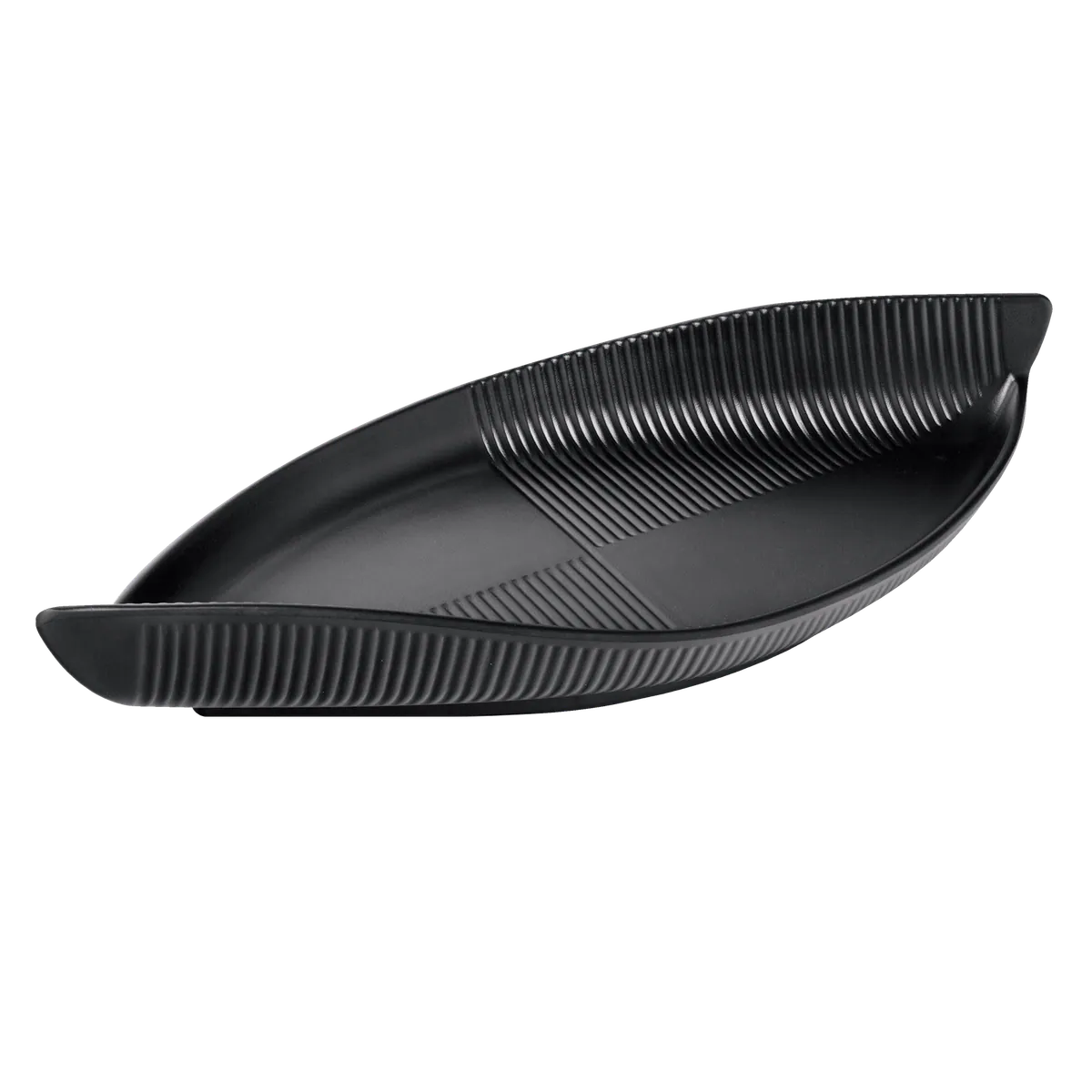 Serving Plate 14.2"