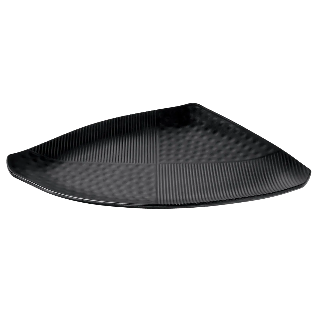 Triangular Plate 15.75"