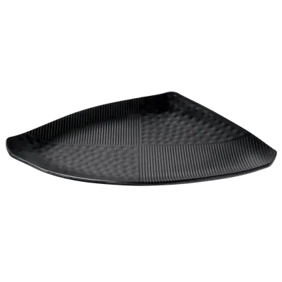 Triangular Plate 15.75"