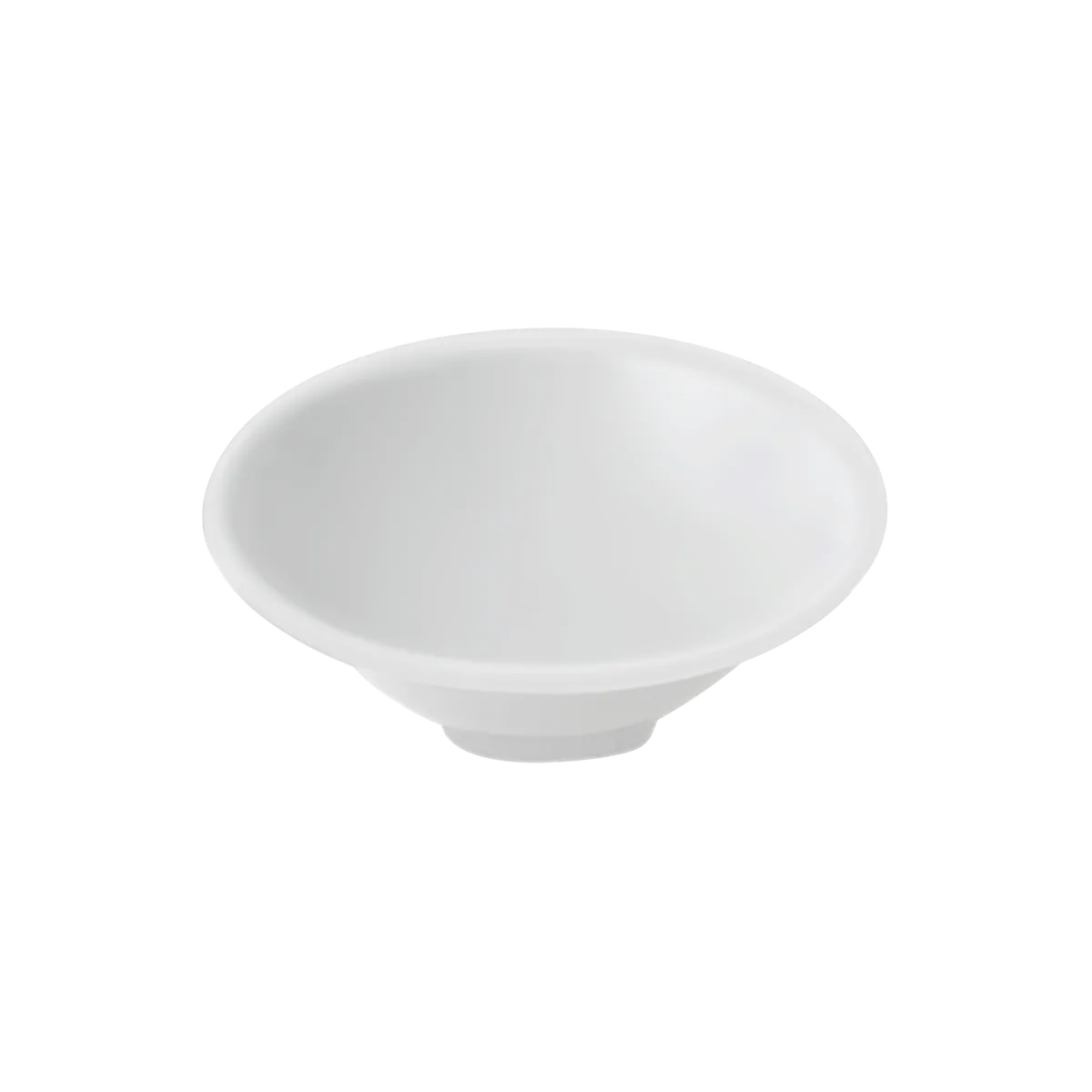 Round Dish 5"
