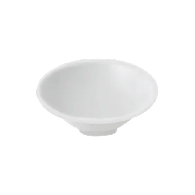 Round Dish 5"