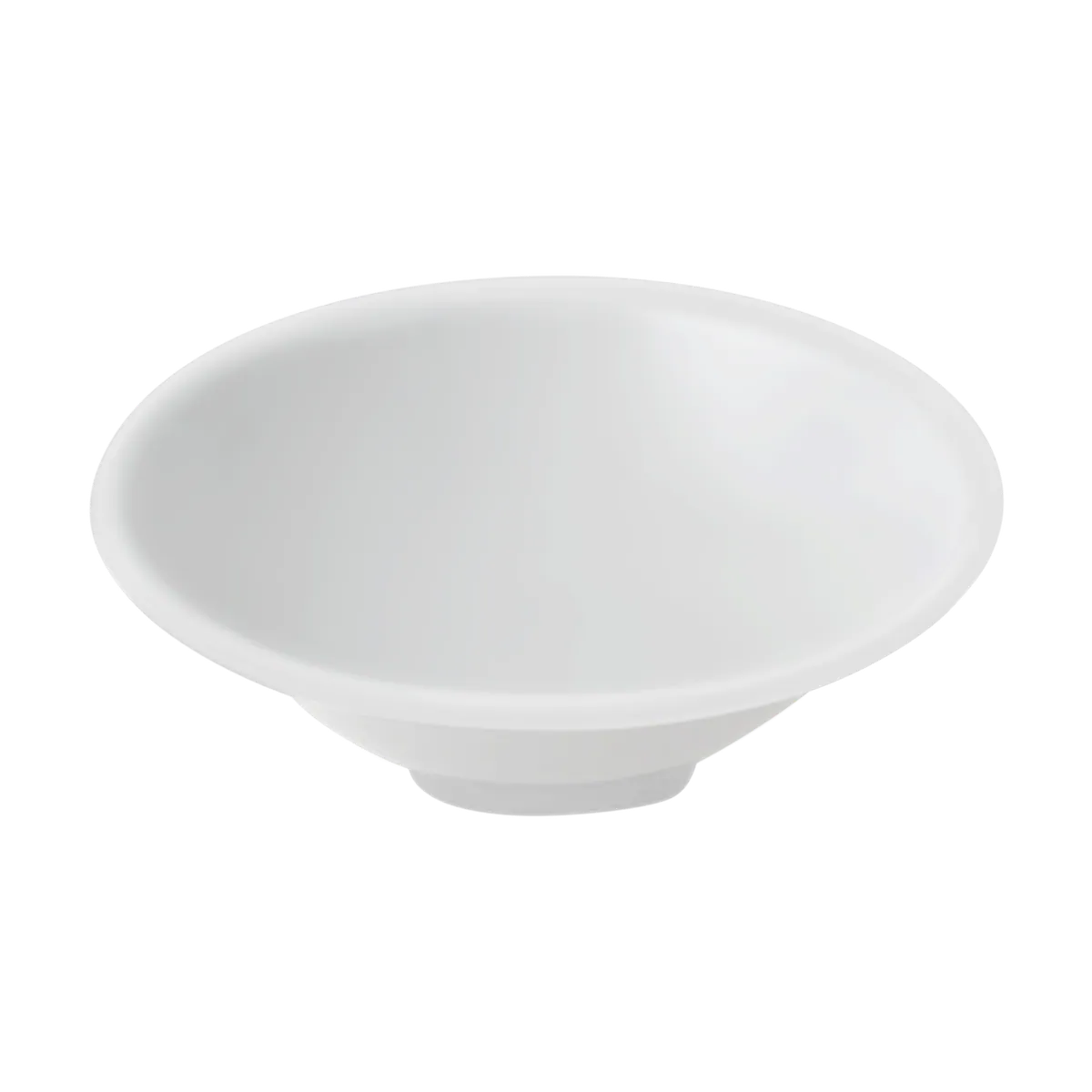 Round Dish 7.75"