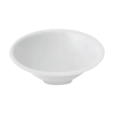 Round Dish 7.75"