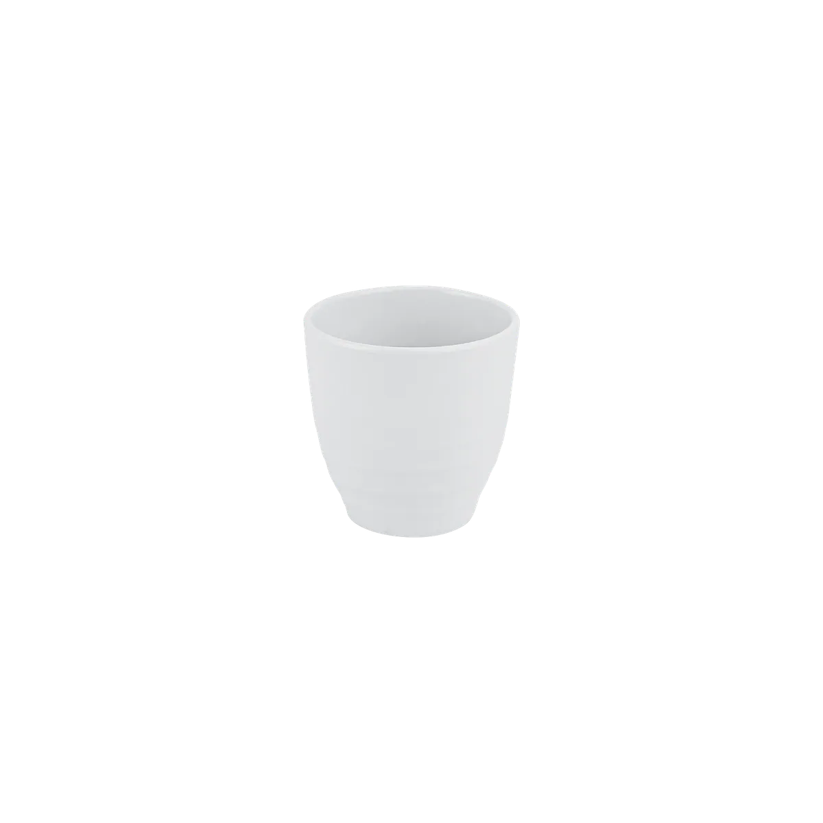 Tea Cup 3"