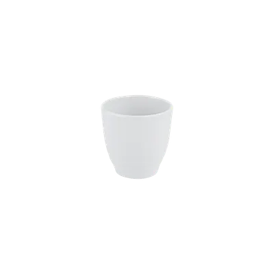 Tea Cup 3"