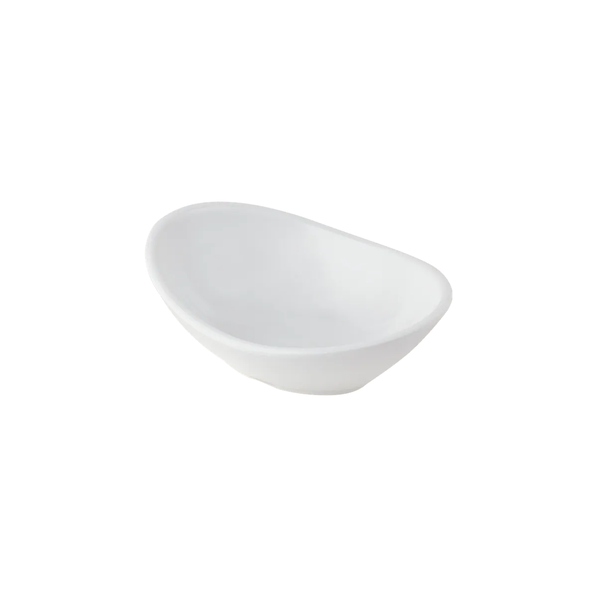 Salad Bowl 5"