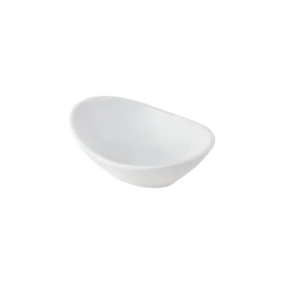 Salad Bowl 5"