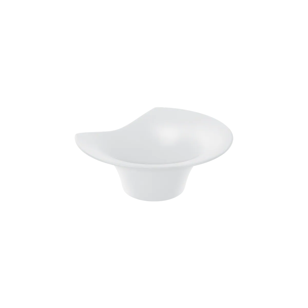 Feno Bowl 6"
