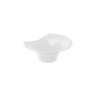 Feno Bowl 6"