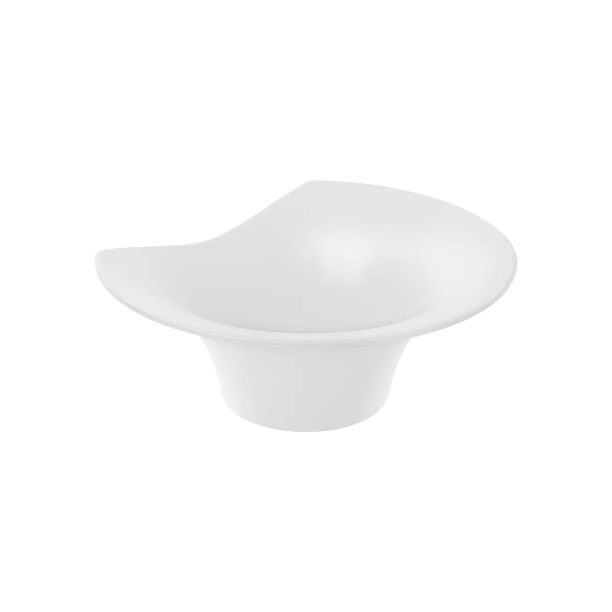 Feno Bowl 7.8"