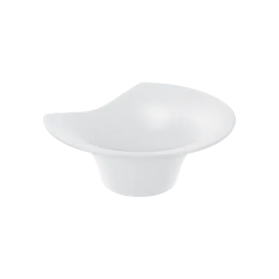 Feno Bowl 7.8"