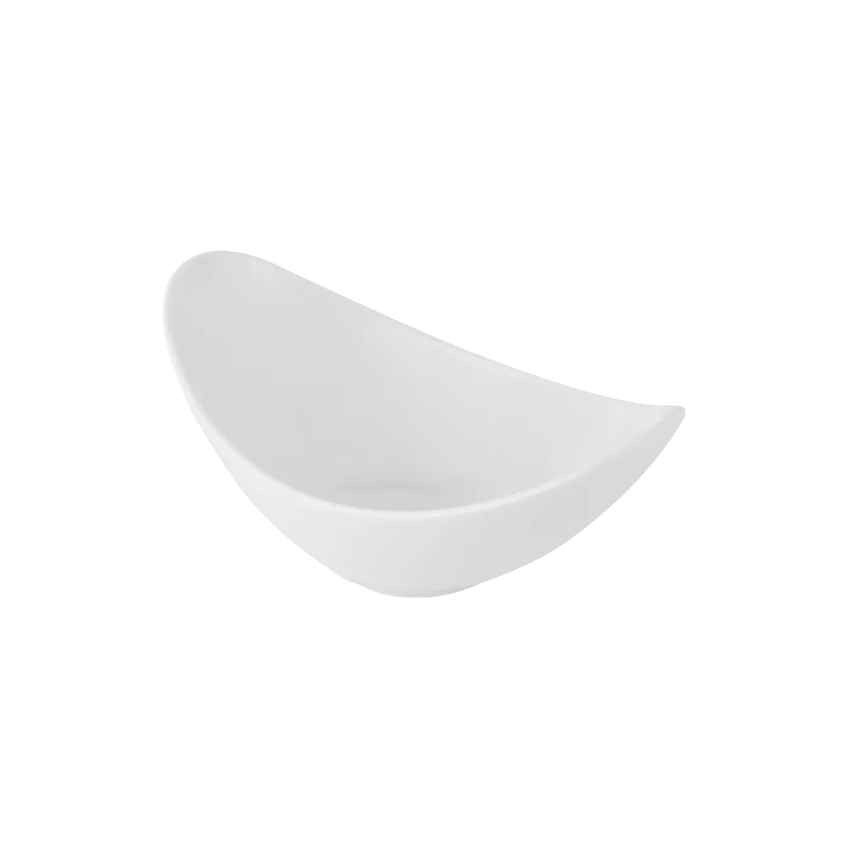 Salad Bowl 8.8"