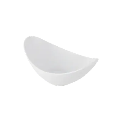Salad Bowl 8.8"