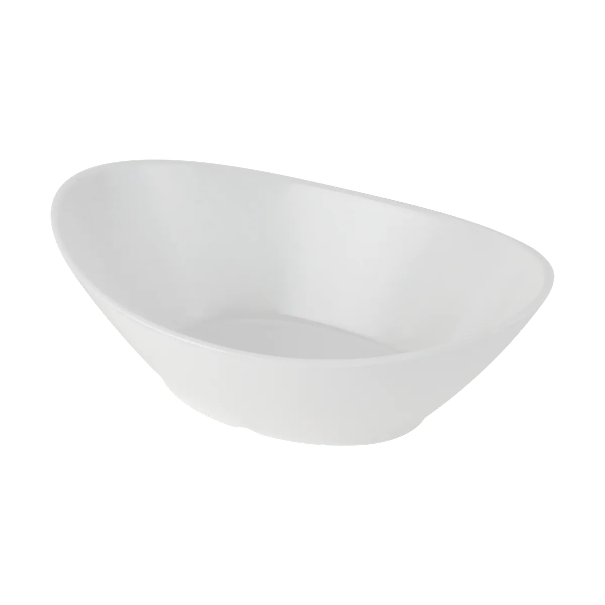 Salad Bowl 9.8"