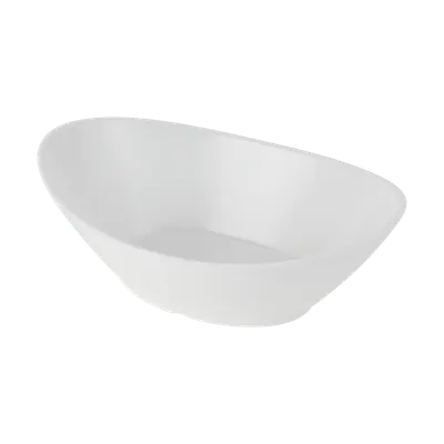 Salad Bowl 9.8"