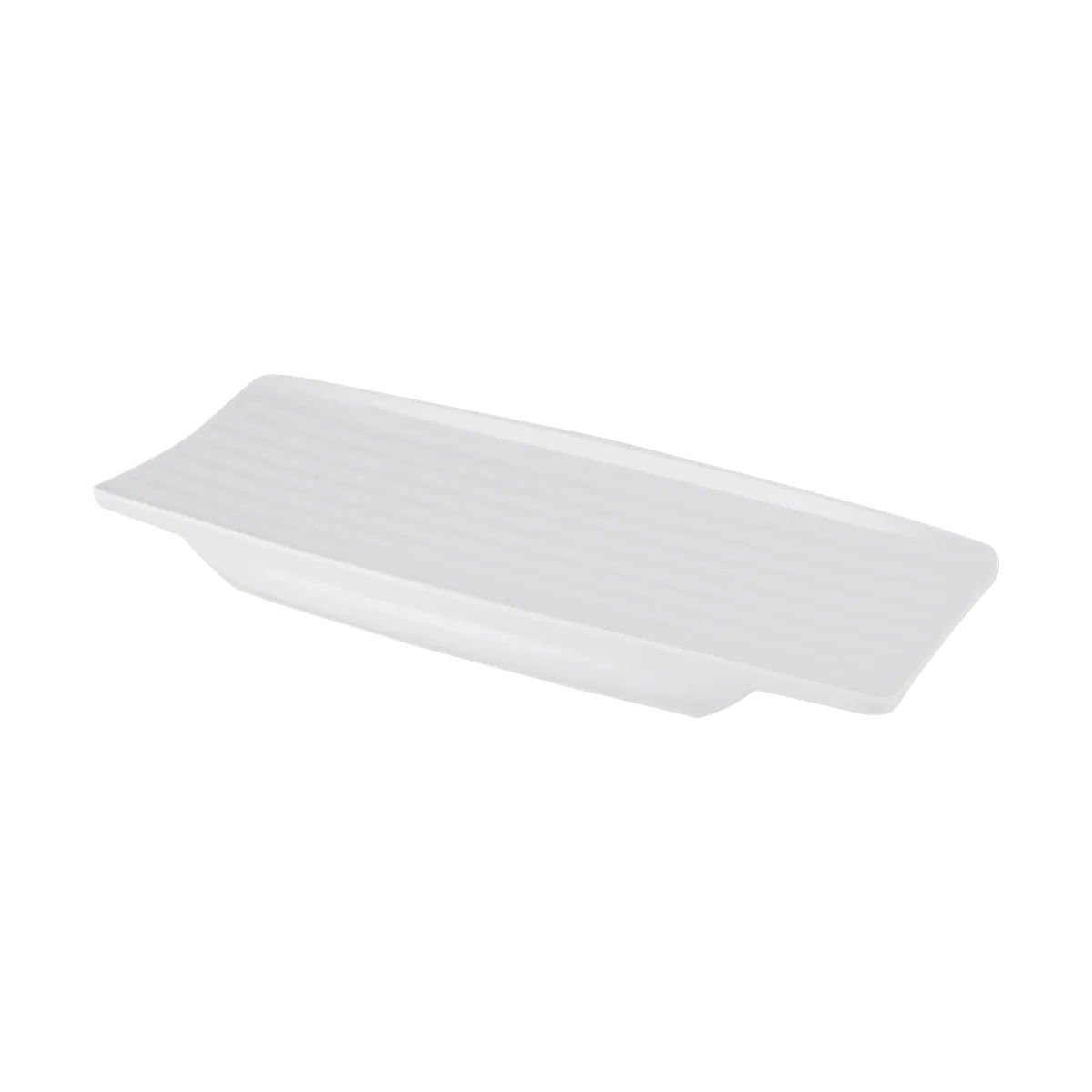 Rectangular Platter 12"