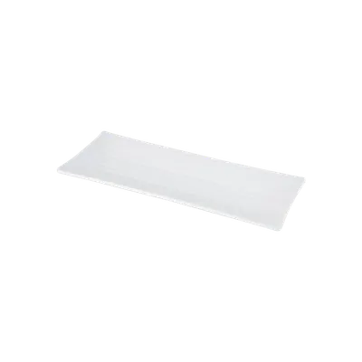 Rectangular Platter 12.8"