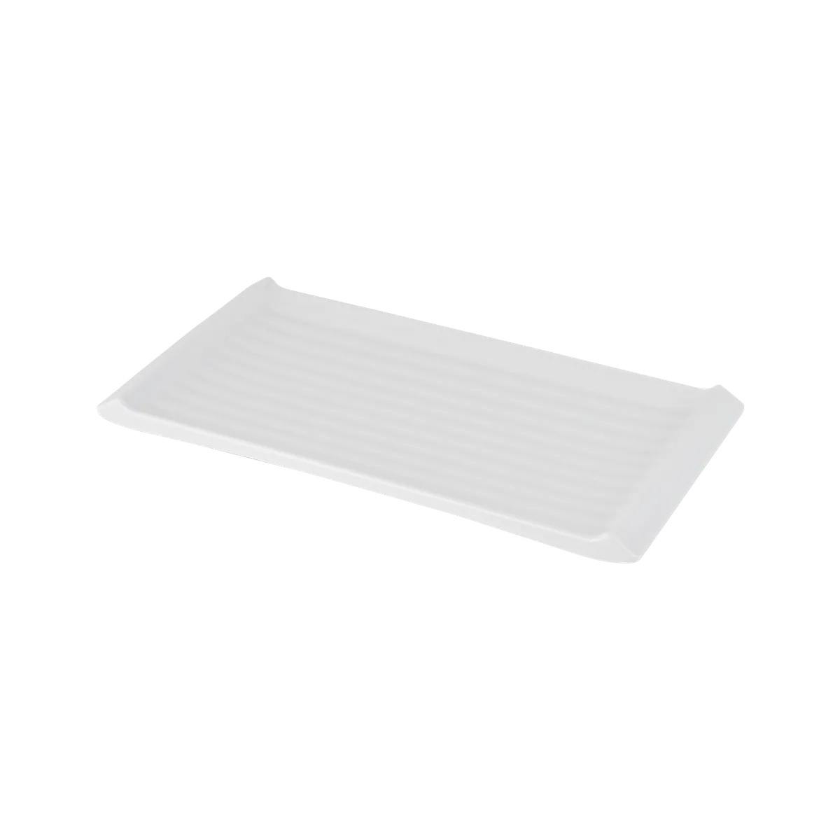 Rectangular Platter 12"
