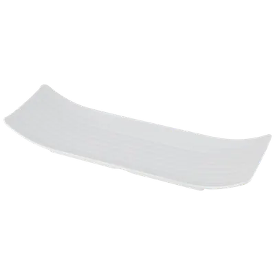 Bow Platter 15"