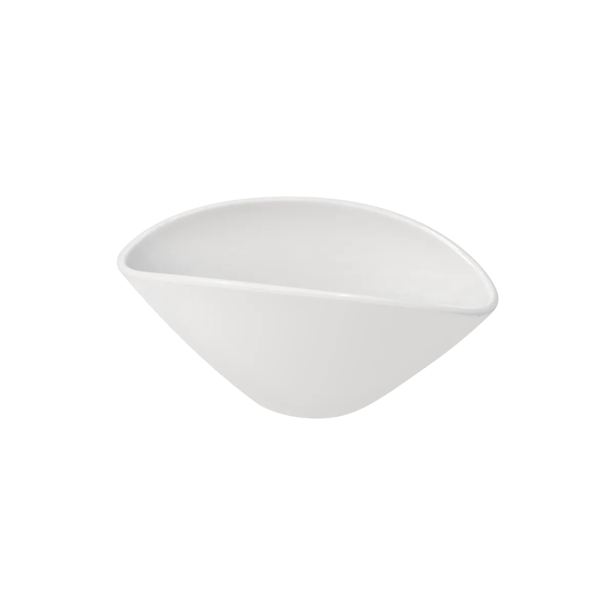 Bowl 7"