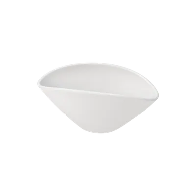Bowl 7"