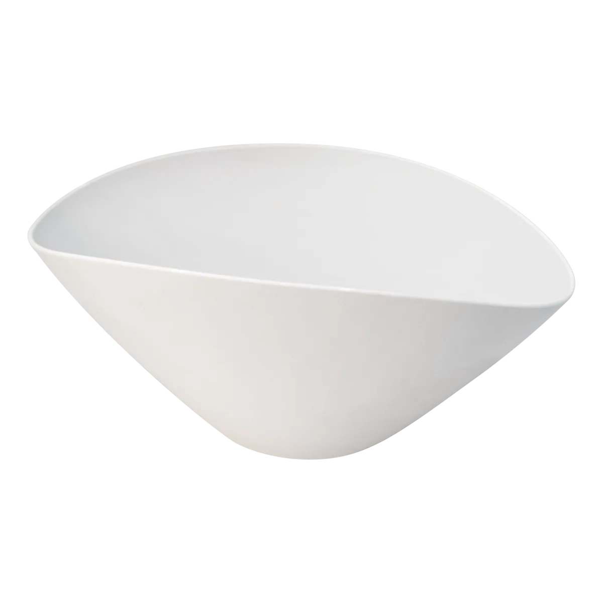 Bowl 11"