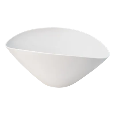 Bowl 11"