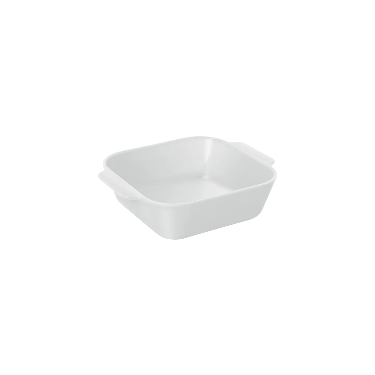 Magica Bowl 5"