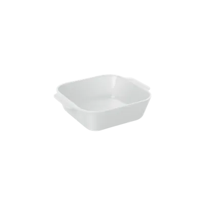 Magica Bowl 5"