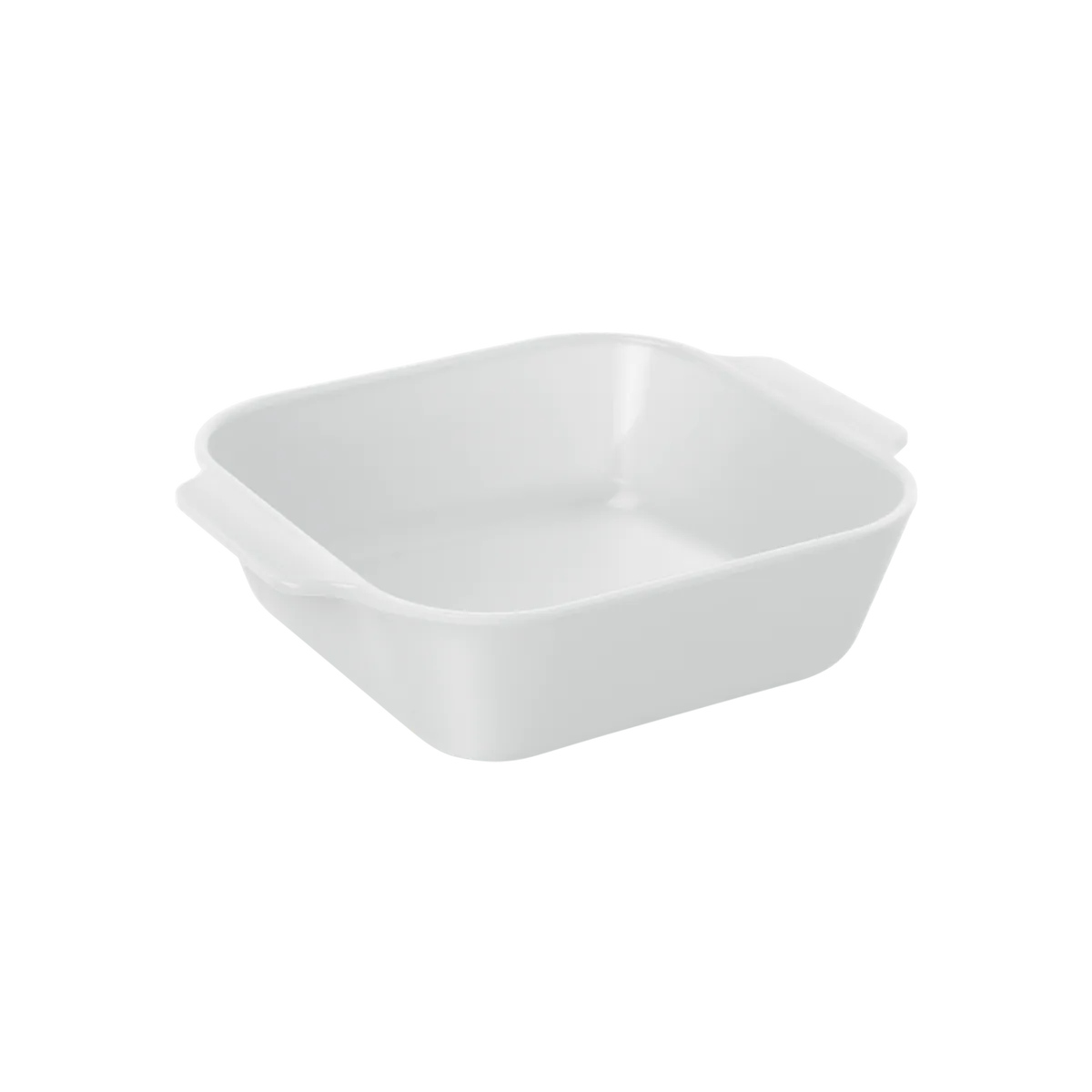 Magica Bowl 7"
