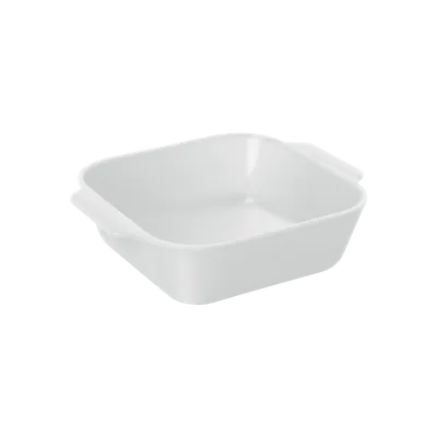Magica Bowl 7"
