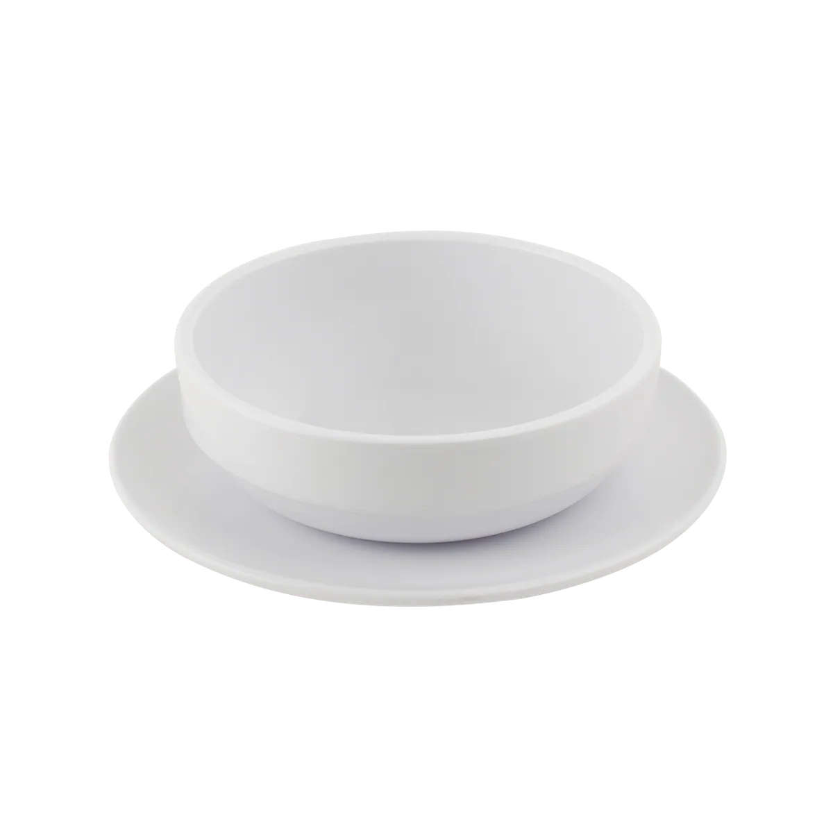 Saucer 5.8"