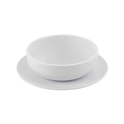 Saucer 5.8"