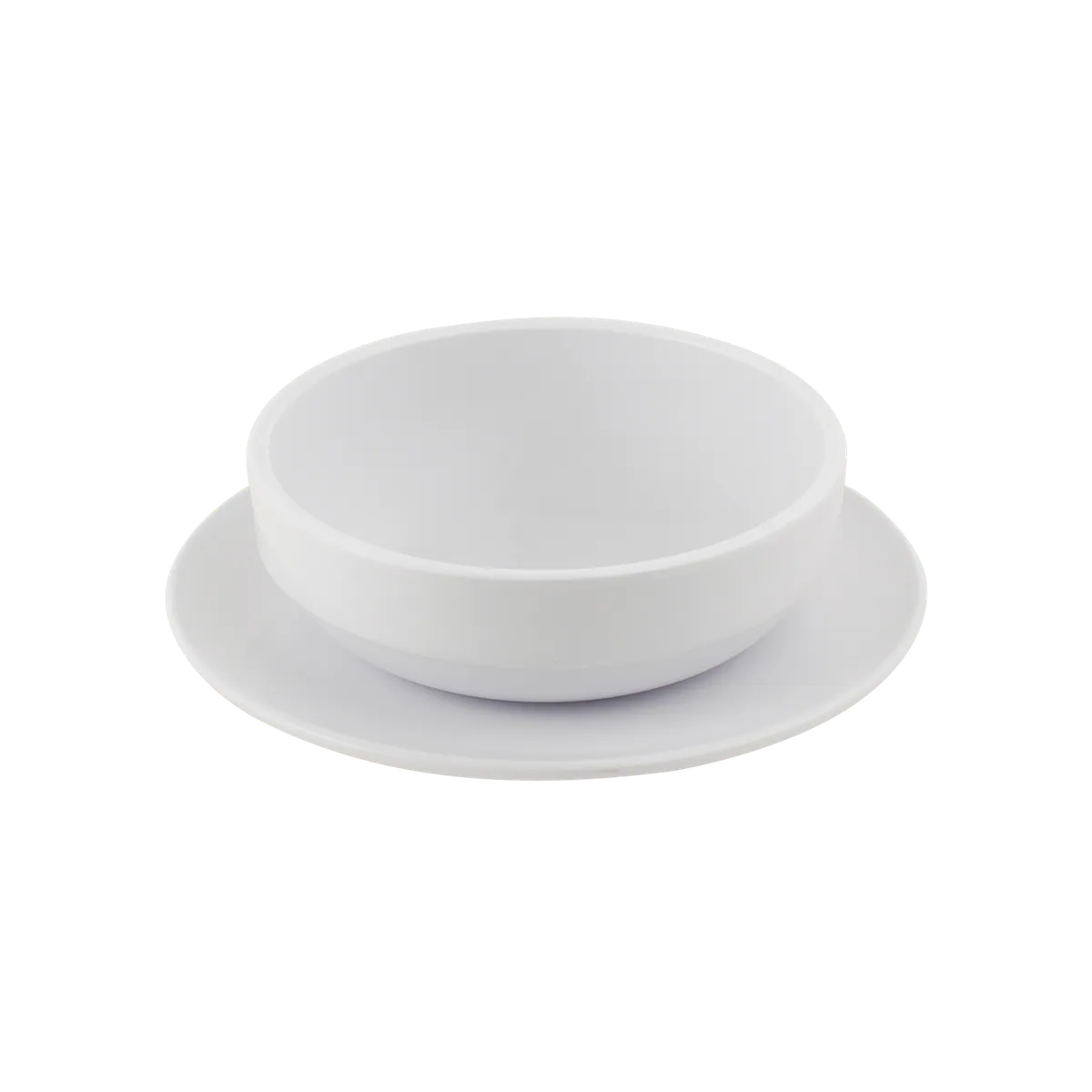 Bowl 4.5"