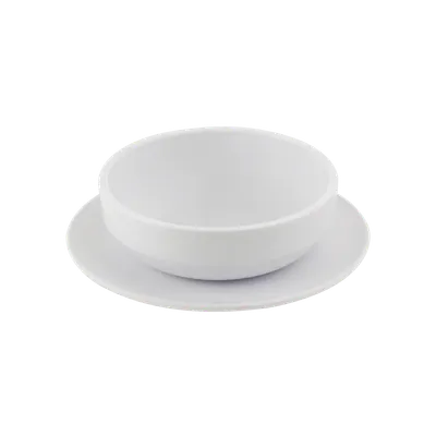 Bowl 4.5"