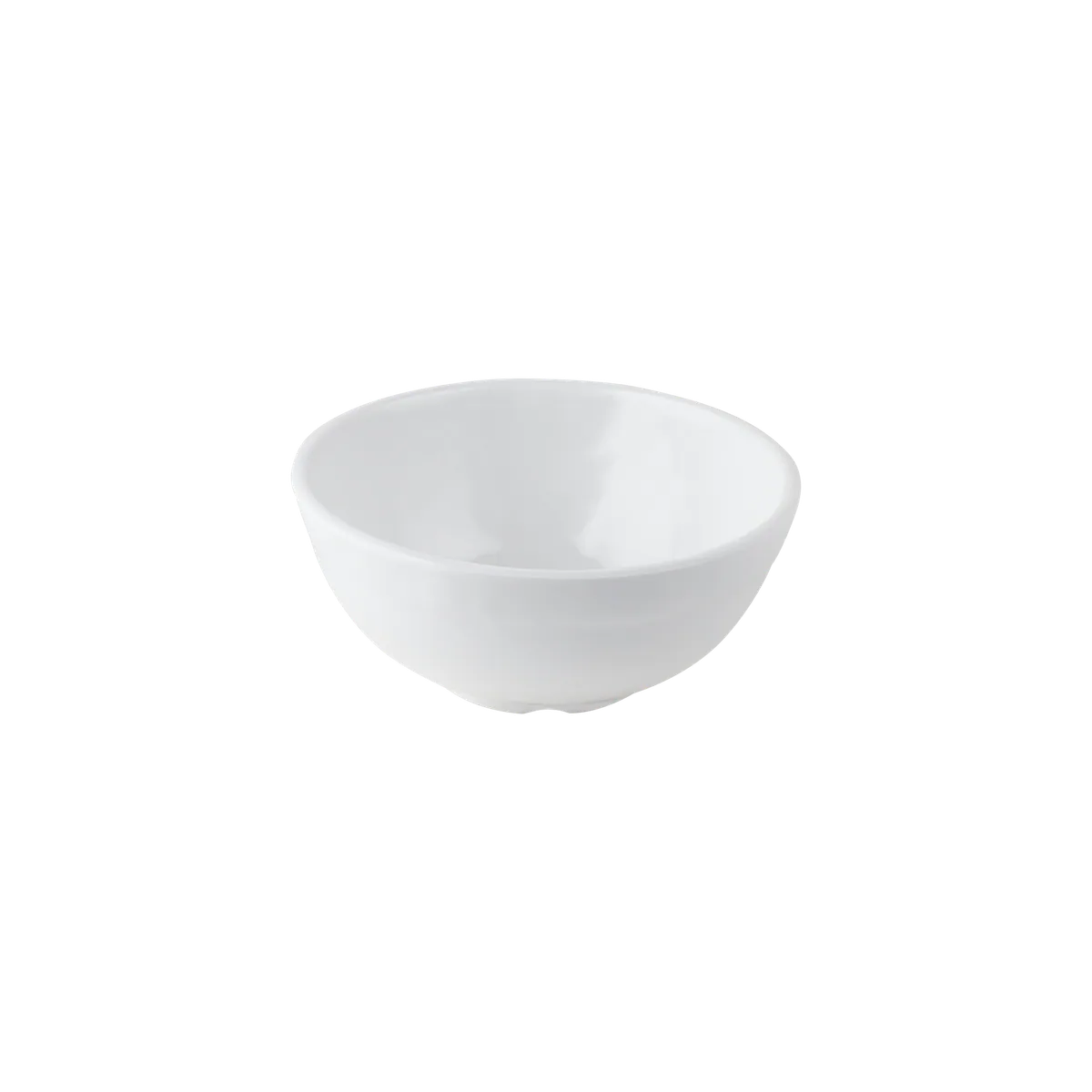 Rice Bowl 4"