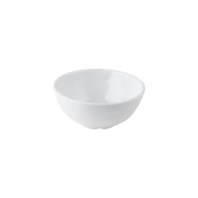 Rice Bowl 4"