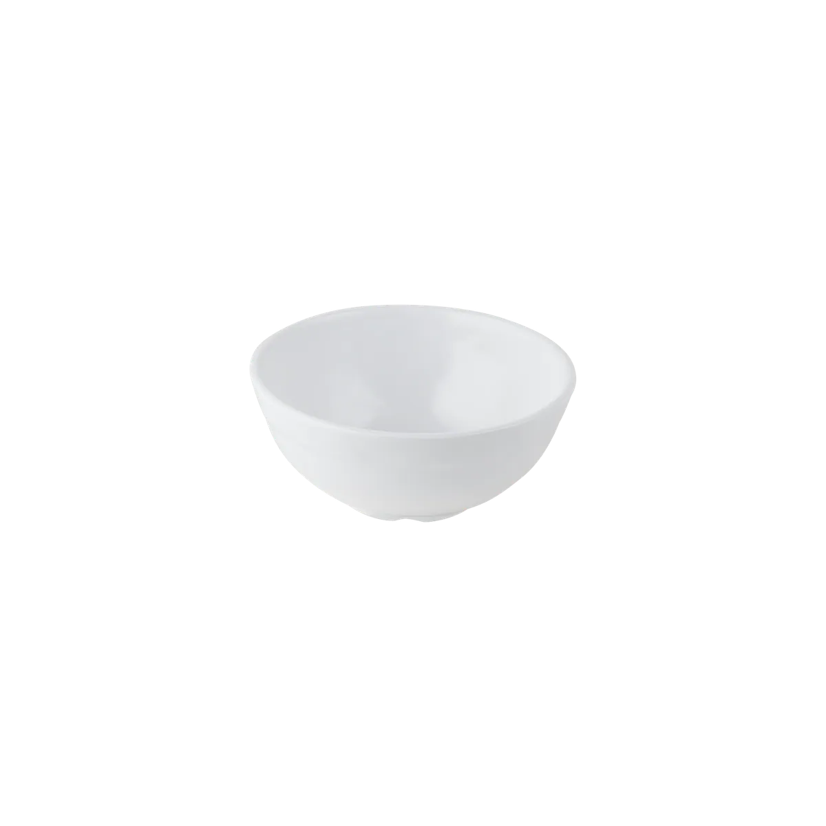 Rice Bowl 3.5"