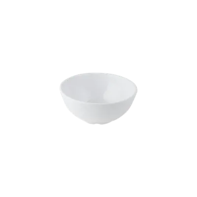 Rice Bowl 3.5"
