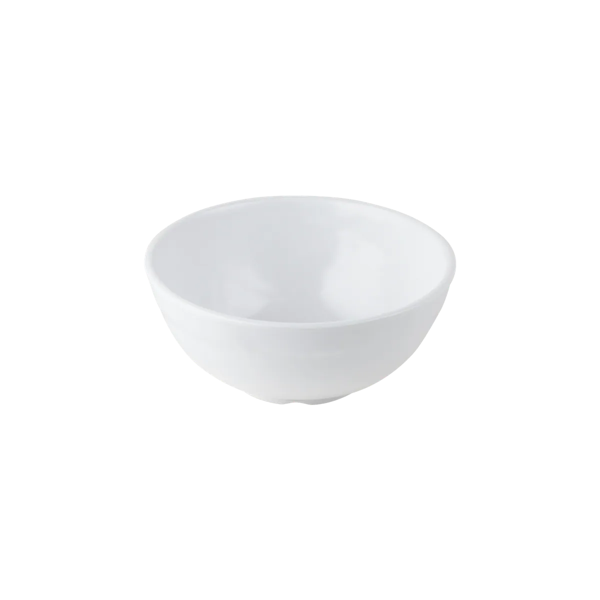 Rice Bowl 4.5"