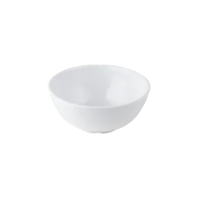 Rice Bowl 4.5"