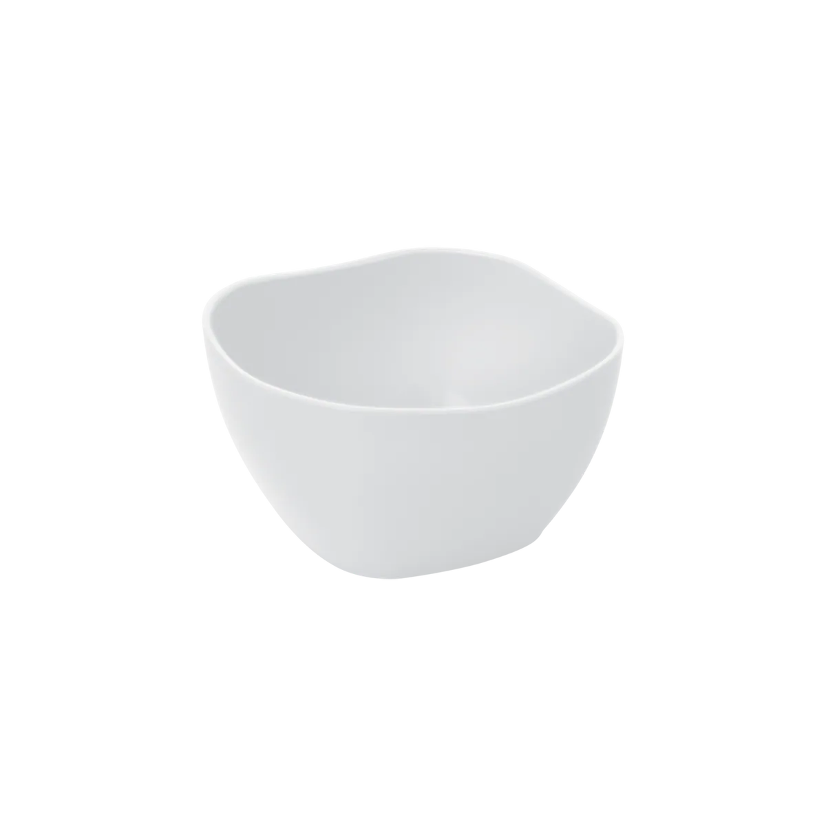 Onda Bowl 5.5"