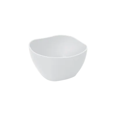 Onda Bowl 5.5"
