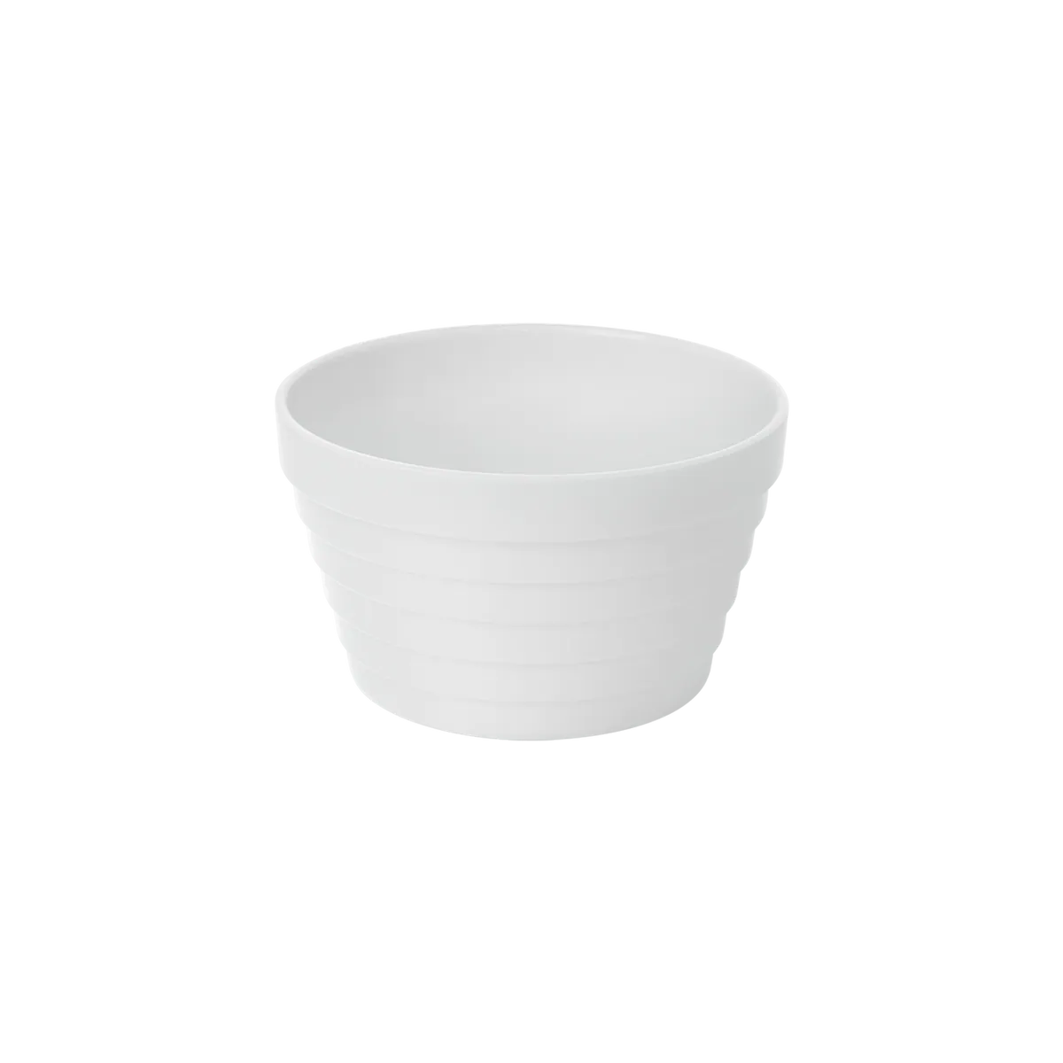 Linee Bowl 5.5"