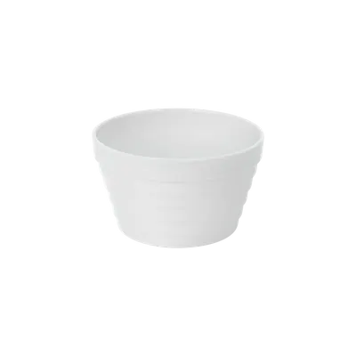 Linee Bowl 5.5"