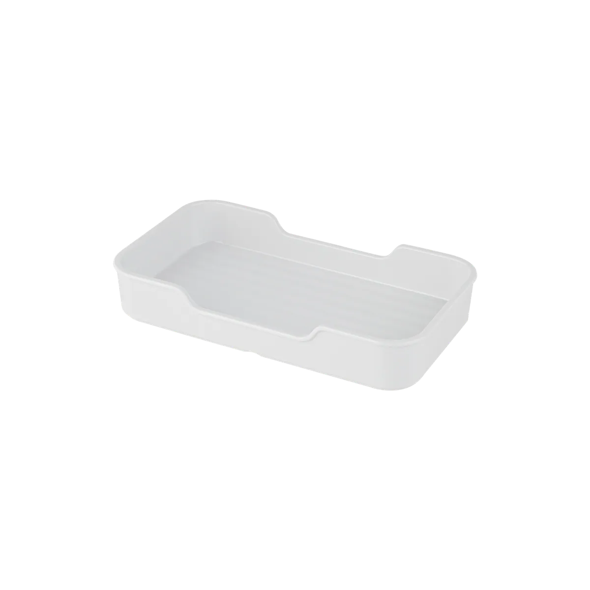 Rectangular Plate 9"