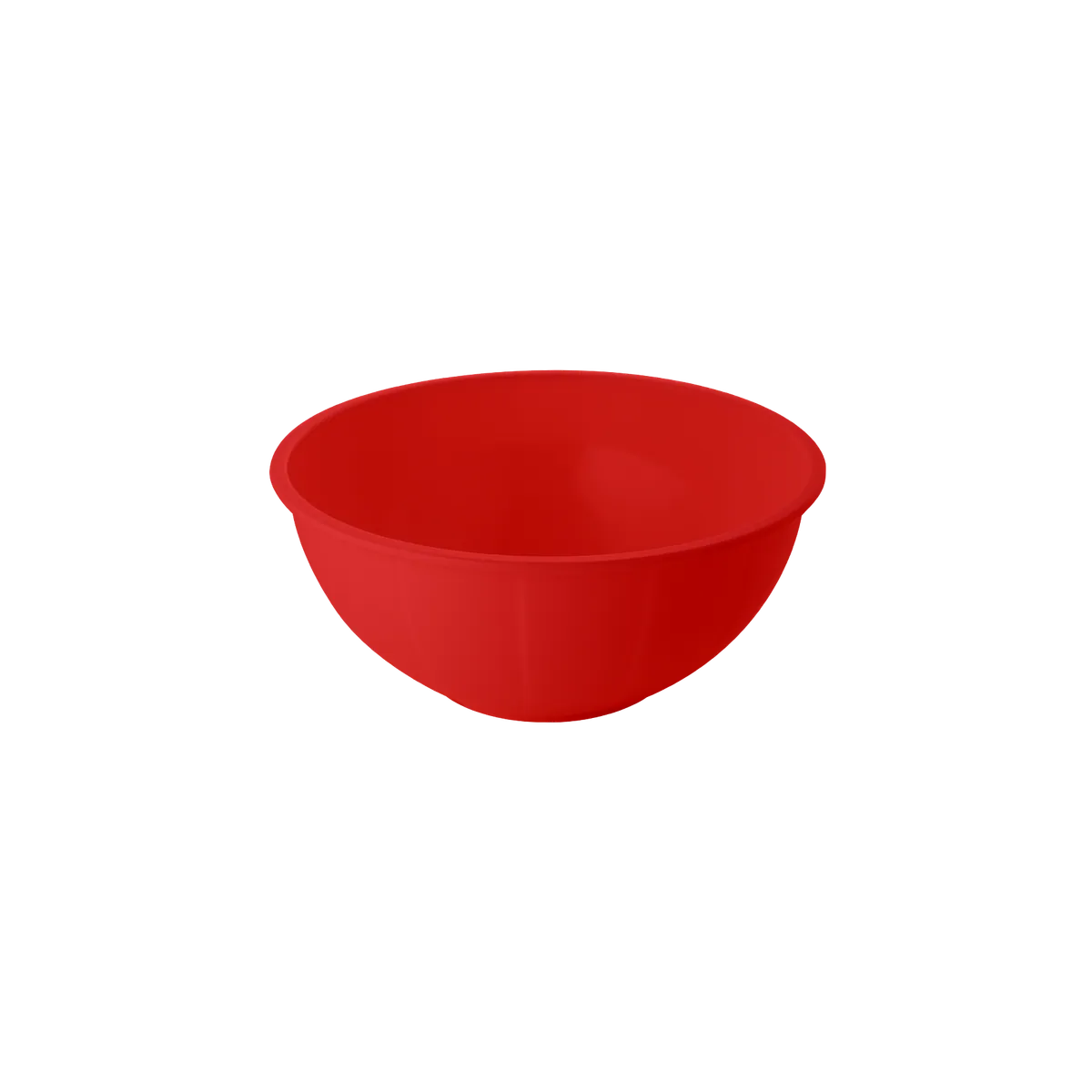 Salad Bowl 7.5"